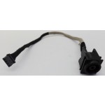 Букса SONY VPC-CB V060 с кабел