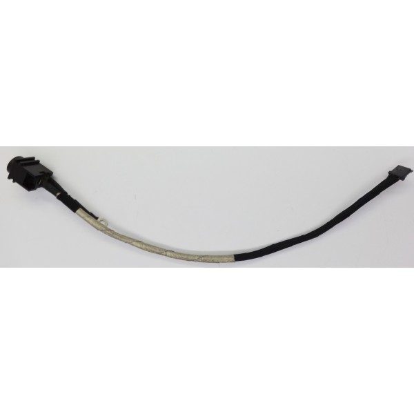 Букса SONY VPC-CB V060 с кабел