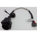 Букса SONY VPC-CW M870 с кабел