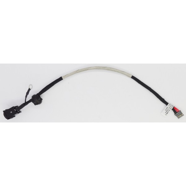 Букса SONY VPC-CW M870 с кабел
