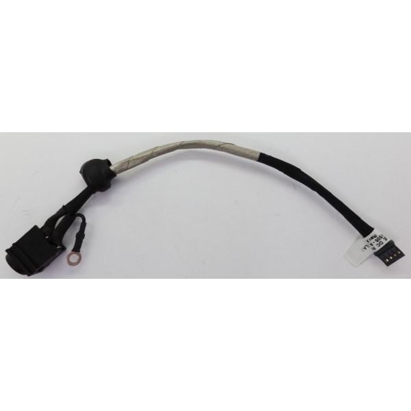 Букса за SONY VPC-EA за цялата серия с кабел - 015-0101-1505-A (LA)