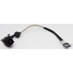 Букса SONY VPC-EB series с кабел