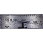 Клавиатура за Sony Vaio VPC-EC Series PCG-9111L (без рамка)
