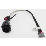 Букса SONY VPC-EC M980 с кабел