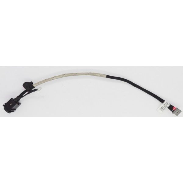 Букса SONY VPC-EC M980 с кабел