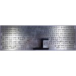 Клавиатура за Sony Vaio VPC-EC Series PCG-9111L. (без рамка)