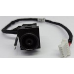 Букса SONY VPC-Y с кабел | 50.4JH01.001 | 50.4EU05.001 | PJ168