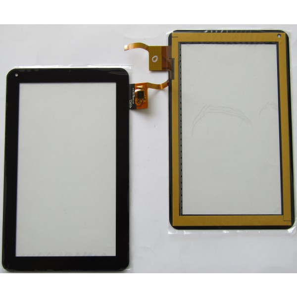 Тъч скрийн за таблет DPT 300-N3860B-A00-V1.0