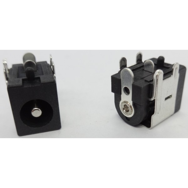 Букса Toshiba Satellite 1105 1110-S153 1115-S103 1115-S104 1115-S107 1115-S123