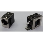 Букса за Toshiba Satellite L640 L640D L645 L645D L650 L650D L655 L655D L740 L740D L745 L745D L750 L750D L755 L755D T130 T135 без кабел