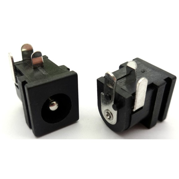Букса Toshiba Tecra 8000 8100 8200 dc power jack 3.0mm center pin 4280XDVD 440CDT 440CDX 445CDX 460CDT 460CDX 465CDX 470CDT 480CDT 490CDT 490XCDT 4280ZDVD 4320 4340 4360