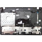 Горен капак на долен корпус за Acer 5560 5560G