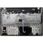 Горен капак на долен корпус за Acer Aspire 7551 7551G 7741 7741G 7741Z 7741ZG