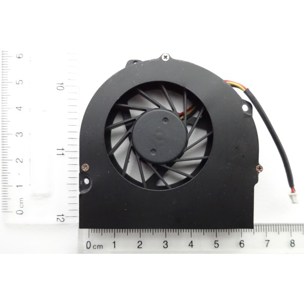 Вентилатор за Acer TravelMate 4150 4150LC 4151LC 4650 4650LC 4650LCi 4152LMi 3 пина