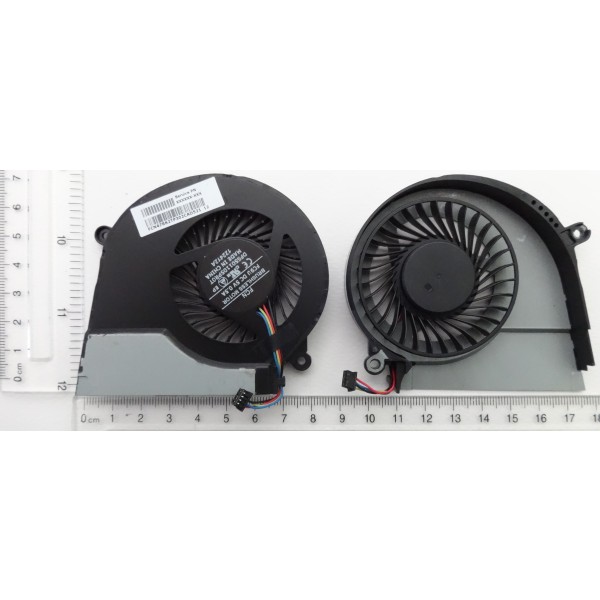 Вентилатор за HP PAVILION 15-E 17-E
