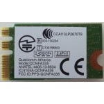 Wi-fi карта Atheros QCNFA335 за Lenovo B50-30 B50-45 B50-70