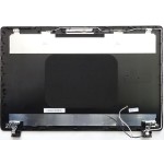 Заден капак за дисплей / LCD back cover за Acer ES1-512 ES1-531