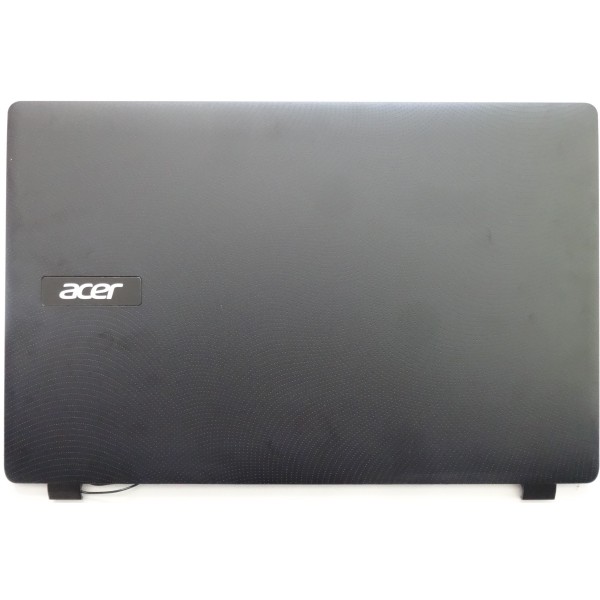 Заден капак за дисплей / LCD back cover за Acer ES1-512 ES1-531