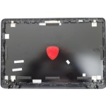 Заден капак за дисплей / LCD back cover за Asus ROG G551j G551jm 13NB06R2AM0101