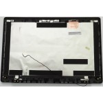 Заден капак за дисплей / LCD back cover за Asus X553