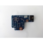 Захранваща платка с букса за Lenovo B50-30 B50-45 B50-70
